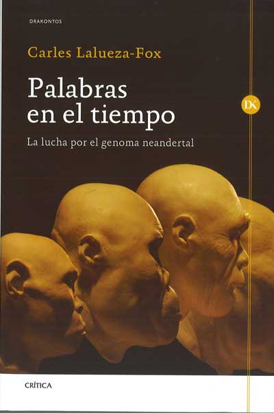 Dibujo20131207  book cover - palabras en el tiempo - drakontos - critica