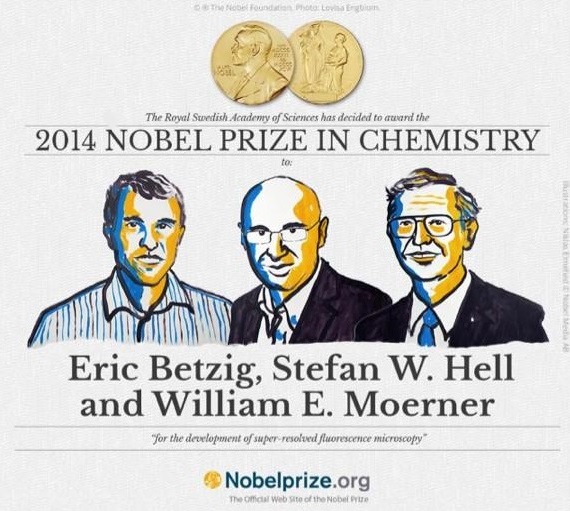 Dibujo20141008 chemistry nobel prize - nobleprize org
