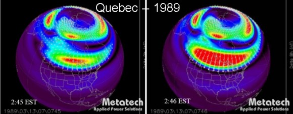 Dibujo20141026 electroject conditions over north america - hydro quebec collapse 1989 - metatech