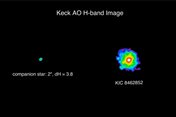 Dibujo20151026 keck ao h-band image kic 8482852 companion