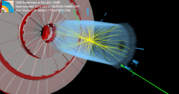 Dibujo20151215 highest energy diphoton mass event observed in cms lhc cern org