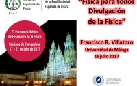 La Ciencia de la Mula Francis