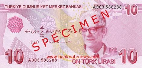 Dibujo20090807_Arf_Kirvaire_Invariant_in_turkish_banknote