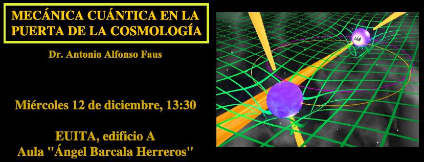Dibujo20121208 Mecanica Cuantica Puerta Cosmologia - conferencia Antonio Alfonso Faus