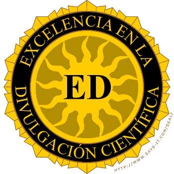 Dibujo20130110 Premio ED - Excelencia Divulgacion Cientifica