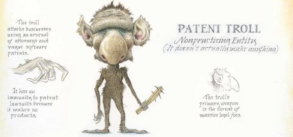 Dibujo20130118 Patent Troll - Inc journal
