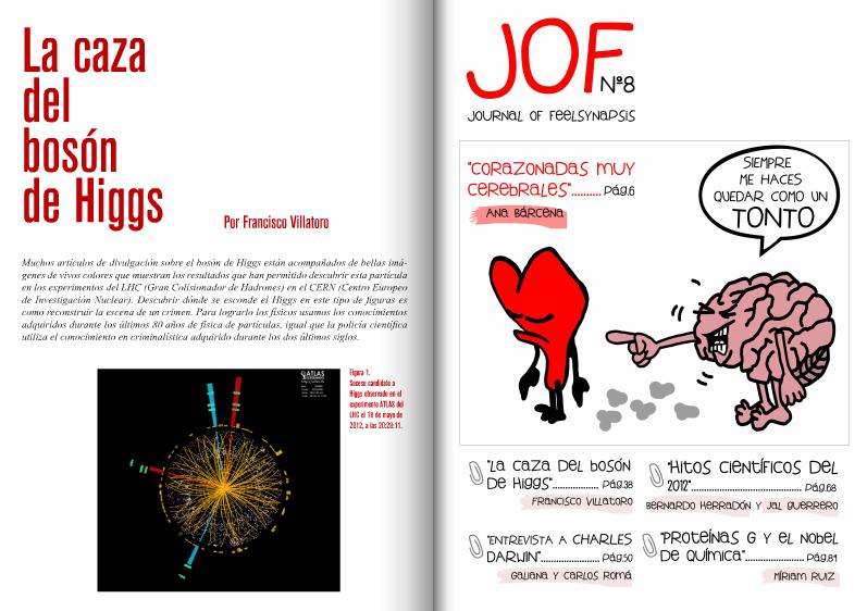 Dibujo20130201 JoF 8 - cover - 38 page