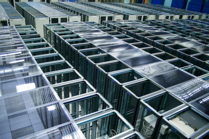 Dibujo20130214 CERN Data Centre passes 100 petabytes