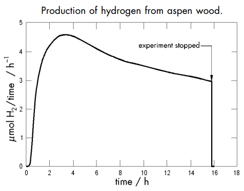 Dibujo20131014 production hydrogen from aspen wood - Natalie Portman - 1998