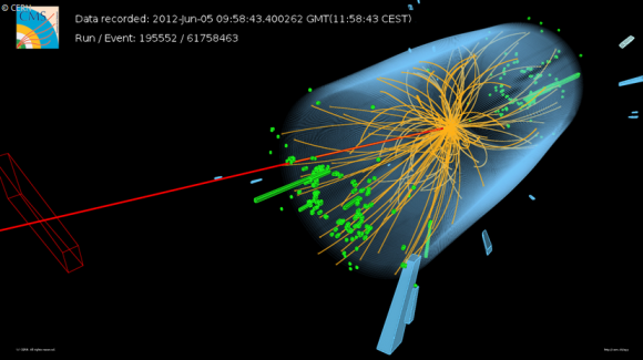 Dibujo20131204 cms - higgs to tau-tau event - cern ch