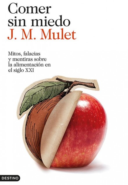 Dibujo20140128 book cover Comer-sin-miedo - jm mulet