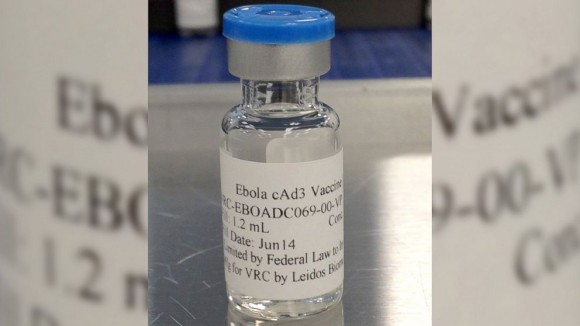 Dibujo20141019 ebola vaccine - us - ap_ebola_vaccine_jc