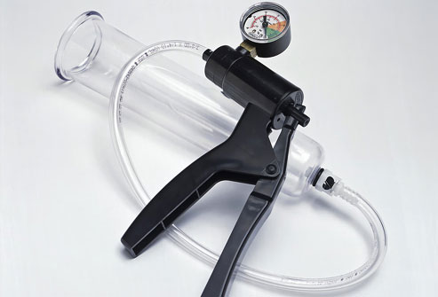 Dibujo20150116 vacuum devices - photolibrary rm photo of penis enlarging pump