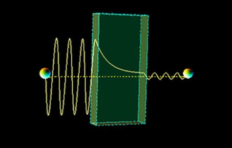 Dibujo20150225 quantum tunneling - anderson institute