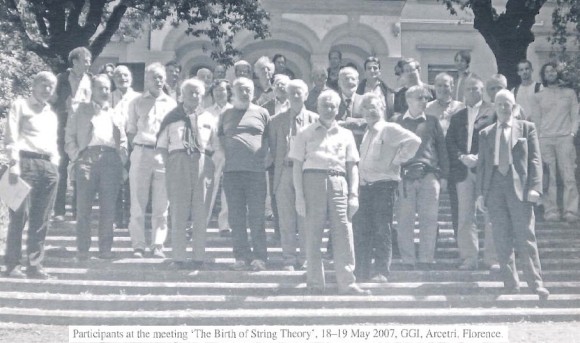 Dibujo20150701 participants - meeting - birth string theory - cappelli et al