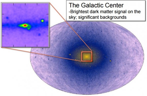 Dibujo20151013 galactic center fermi excess dark matter
