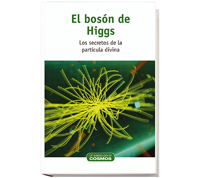 Dibujo20151030 book cover boson de higgs david blanco rba