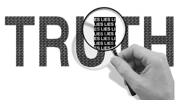 Dibujo20151207 truth is made of lies cdn psychologytoday com blogs 151597-154855