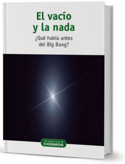 Dibujo20151225 book cover el vacio y la nada enrique borja rba colecciones