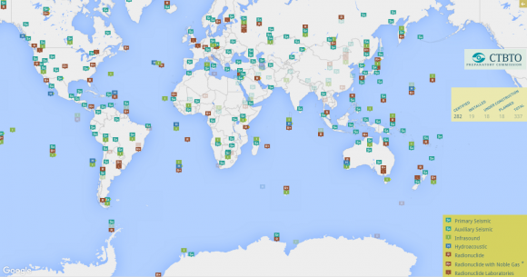 Dibujo20160109 www ctbto org map ims monitory stations january 2016