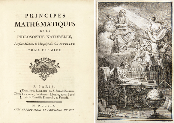 Dibujo20160117 madame marquise du chastellet principes mathematiques newton