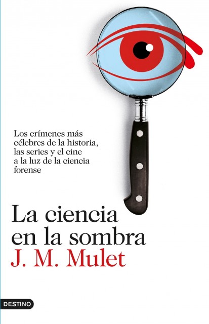 Dibujo20160709 book cover ciencia en la sombra mulet destino