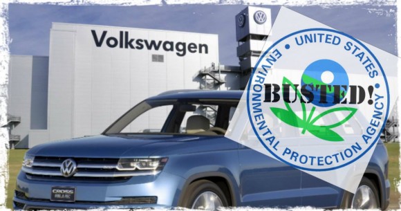 dibujo20160923-volkswagen-busted-by-california-epa