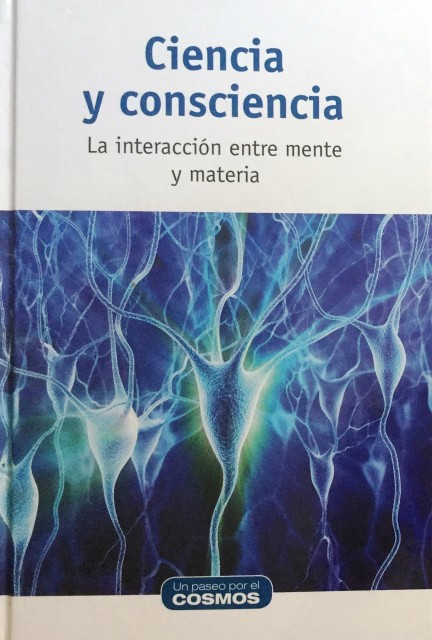 dibujo20161001-book-cover-ciencia-consciencia-eduardo-arroyo-rba-collecionables