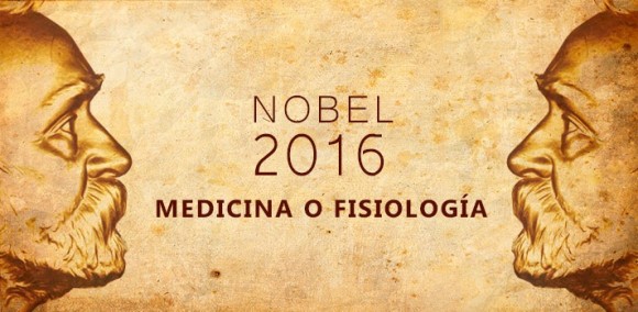 dibujo20161002-nobel-medicine