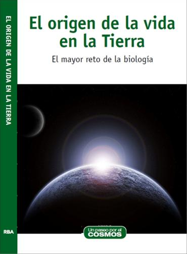 dibujo20161011-book-cover-origen-vida-tierra-juan-a-a-mochon-rba-paseo-cosmos
