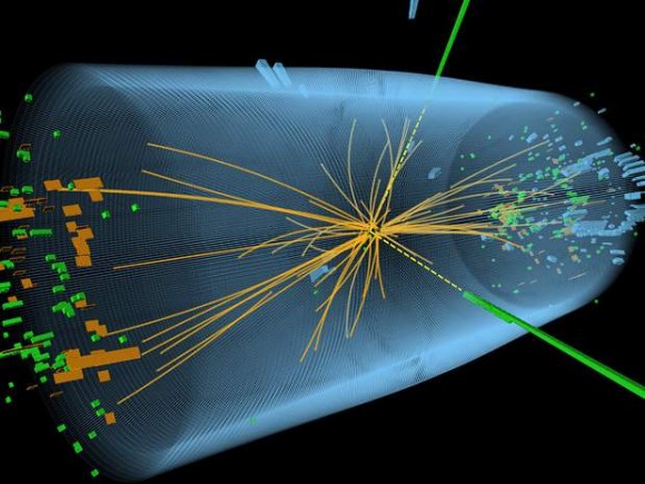 dibujo20161203-higgs-boson-cms-krauss-historia-mas-grande-lawrence-krauss-pasado-y-presente