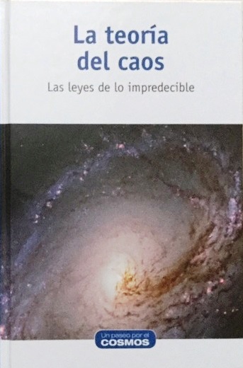 Dibujo20170218 book cover teoria caos alberto perez izquierdo rba paseo cosmos