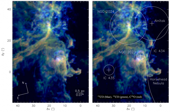 Dibujo20170525 composite image co orion b gian molecular cloud aa29862-16