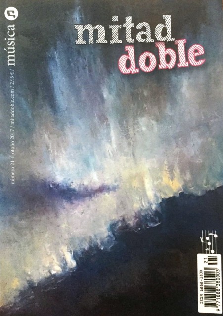 Dibujo20171002 journal cover mitad doble revista num 21