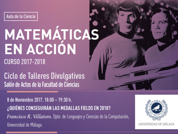 Dibujo20171106 slide 1 medallas fields matematicas accion santander 08 nov 2017