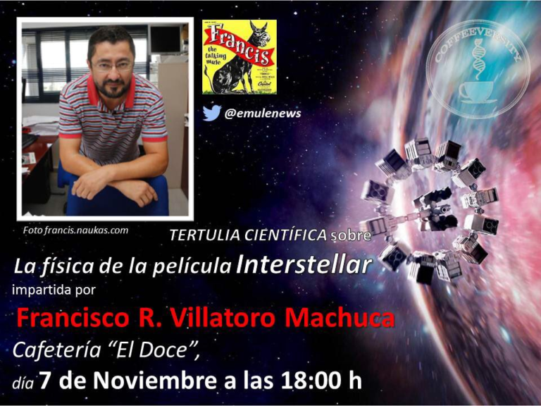 No te pierdas 